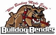 BullDog Benders