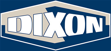 Dixon Tools