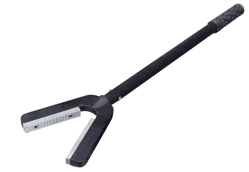 Trumbull 368-0620 Meter Wrench for Meter Coupling Nuts in Meter Pits or Vaults