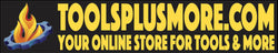 ToolsPlusMore