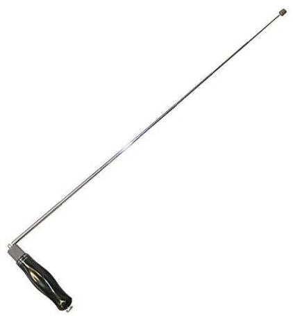 Magentomatic Pipe Locator Extended