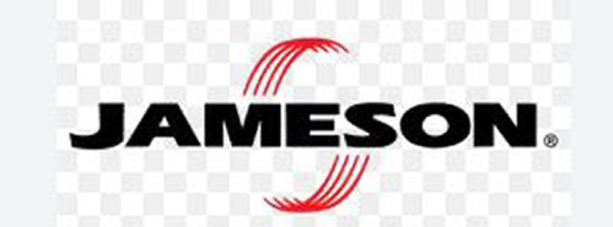 Jameson