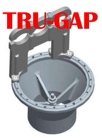 Tru-Gap