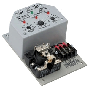 Time Mark 2501-120