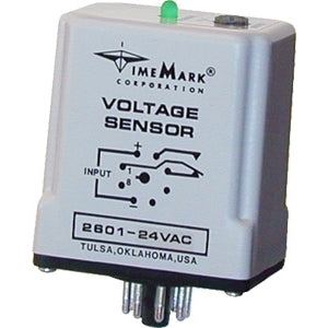 Time Mark 2601-110VDC
