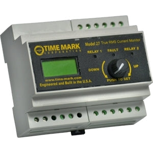 Time Mark 27/SG