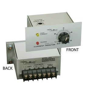 Time Mark 275-5-24-M