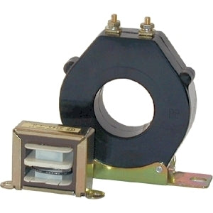 Time Mark 276A-40