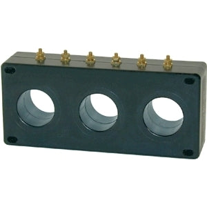 Time Mark 376B3-800
