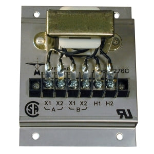 Time Mark 276C