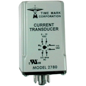 Time Mark 2780-230