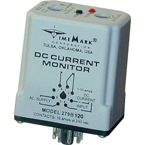 Time Mark 279CA-120