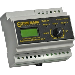 Time Mark 29/SG