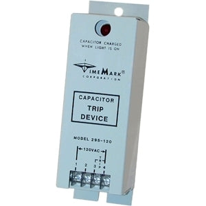 Time Mark 295-120
