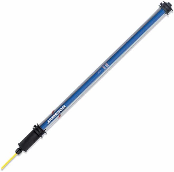 Jameson 30-3025E, Handi-Light Work Light, 30 Watt 25' Cord