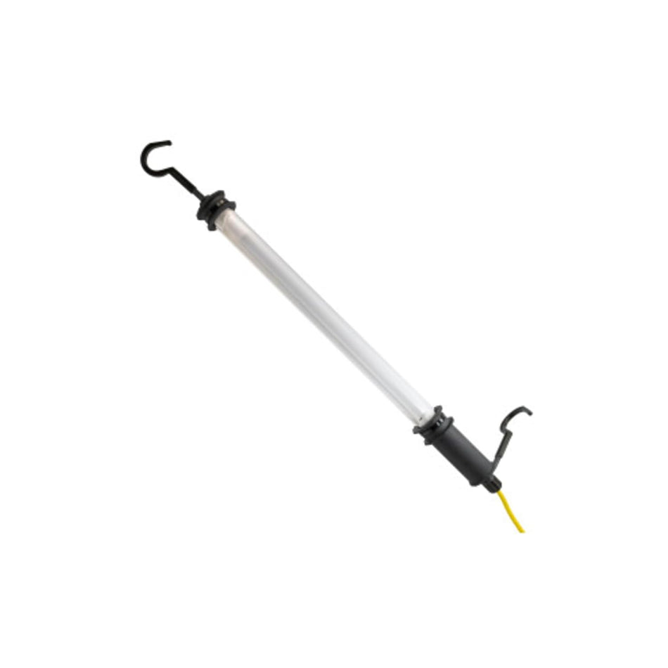 JAMESON 30-950E-LED Handi-Light Portable Work Light,w/LED