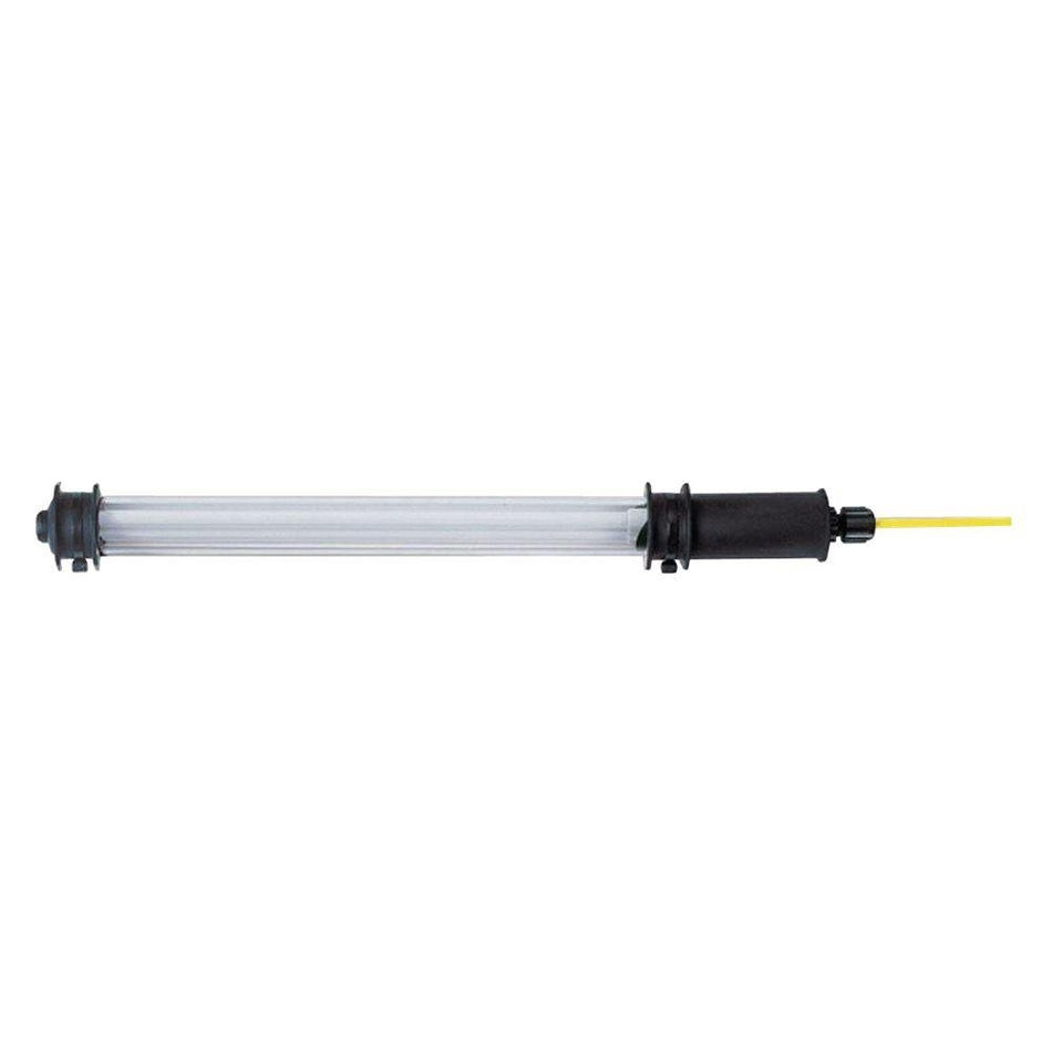 JAMESON 31-5025E Stubby Portable Work Light,w/50-watt