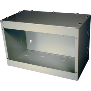 TimeMark 4000 SURFACE MOUNT KIT