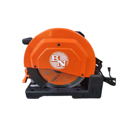 Benner Nawman  BNCE-130 | Cutting Edge™ 14″ Chop Saw