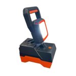 Benner Nawman BNLB-6905 | 24V Battery LED Work Light