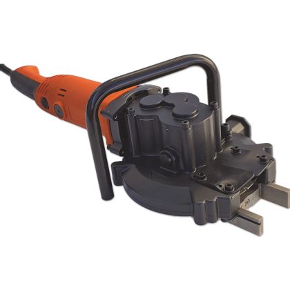 Benner Nawman BNCE-45 | 45mm Cutting Edge Saw – ToolsPlusMore