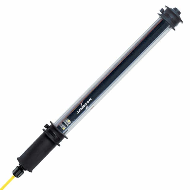 Jameson 30-1550E, Handi-Light, 15 Watt 50' Cord