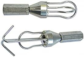 Jameson 9-148, Rod Grapples for 3/8" Rod