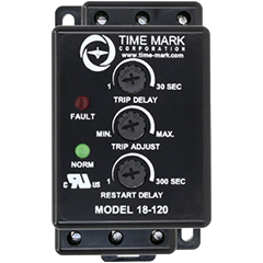 Time Mark 18-415-50/SG